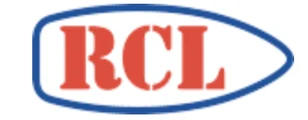Regional Container Lines (RCL)